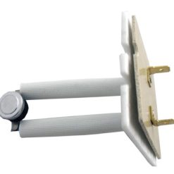 SHL513 Supco Plenum Thermostat
