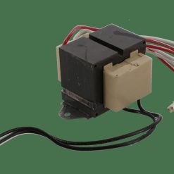 202757 - TRANSFORMER,110/24V 1A