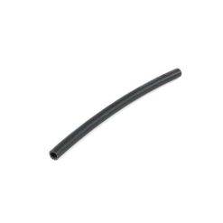 W11316599 Whirlpool Hose