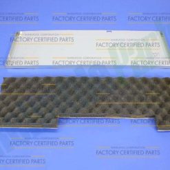 2256466 - BACK PANEL-UNIT COMPT CO