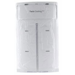 DA97-12609B SMG ASSY COVER EVAP-REF;AW1-12,Def OEM replacement part