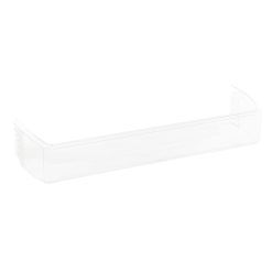 5304524055 Frigidaire Refrigerator Bin