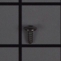 W11627527 Whirlpool Screw