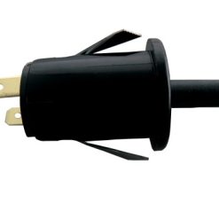 ES15400 Supco Oven Door Light