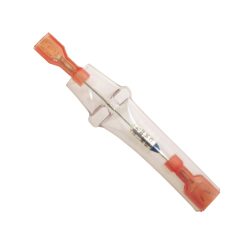 WP4451042 Whirlpool Thermal Fuse