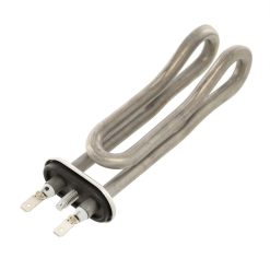 DD47-00008A - SVC-HEATER;120V,SHEATH HEATER,1100W,167C