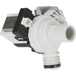 WP34001098 Whirlpool Drain Pump
