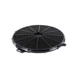 JXCF55 GE Range Electric Range Access