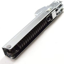 575045 Fisher & Paykel Range Hinge Door