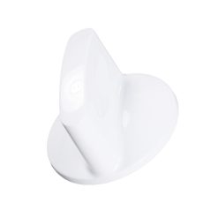 WH1X2754 GE Dryer GE Timer Control Knob