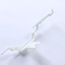 MFC62250201 LG Refrigerator LEVER,Dispenser