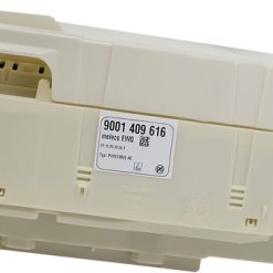 12016886 Bosch Dishwasher Power Module Programmed
