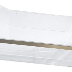 11032681 Bosch Refrigerator Drawer