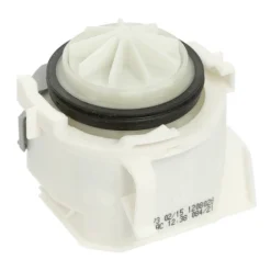 00631200 Bosch Dishwasher Drain Pump