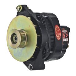 Fisher & Paykel 578058 Range Function Encoder Module OR90