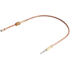 578783 Fisher & Paykel Range Thermocouple T.150