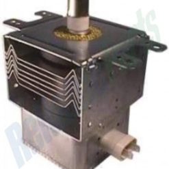 WPW10126794 - ASSY MGT