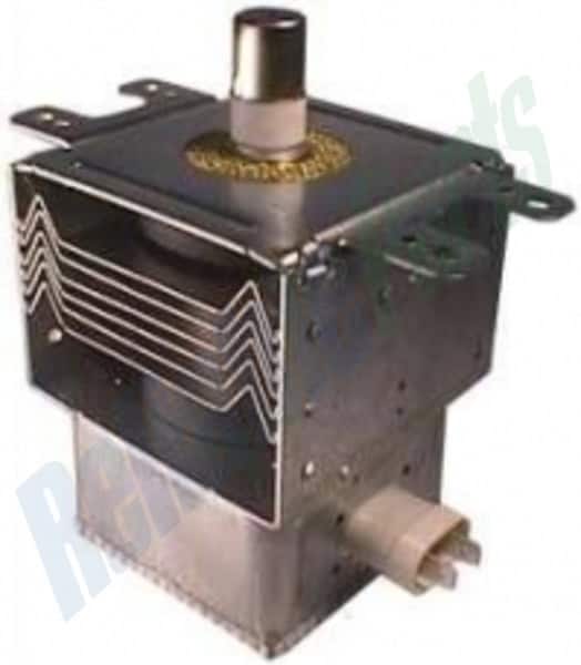 WPW10126794 - ASSY MGT 1 WPW10126794 - ASSY MGT