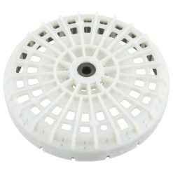 W11260238 Whirlpool Rotor Assembly