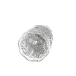 DG97-00083A Samsung Range Lamp Bulb Assembly