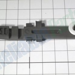 WPW10571738 Whirlpool Dishwasher Upper Dishrack Roller Assembly