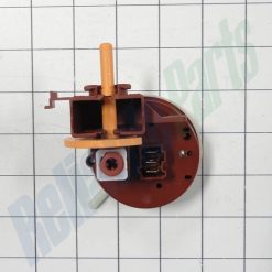 WP22004188 - SWITCH- 4