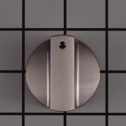 W11160334 - KNOB