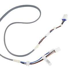 W11170612 Whirlpool Refrigerator Wire Harness