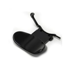 WPW10131124 Whirlpool Refrigerator PADDLE- DI