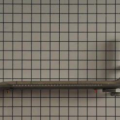 W11245221 - BURNR-BRLR