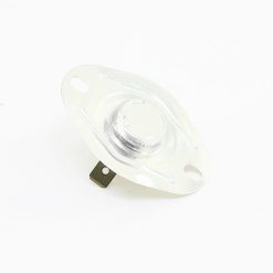 HH18HA452 Goodman Thermostat Flame Roll Out