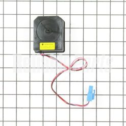 4681JB1029B - MOTOR ASSEMBLY,DC,COOLING