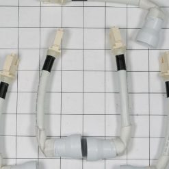 5304498693 - LAMP HOLDER