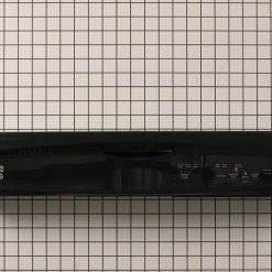 WPW10456289 - CONSOLE