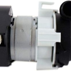 WD49X23778 GE Dishwasher Water Pump Motor Kit