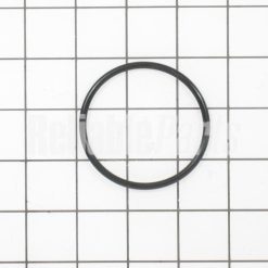 13-0617-58 Scotsman O-Ring