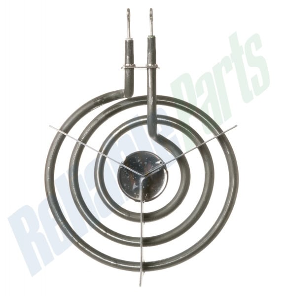 WB30K10015 GE Oven 6" Surface Element - Image 4