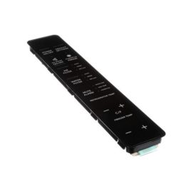 5304510329 - USER INTERFACE