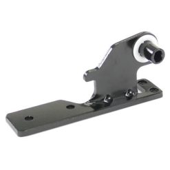LGE AEH73816908 LG Center Hinge Assembly