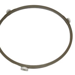 WB06X45707 GE Microwave Turntable Ring Asm