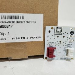 580384P Fisher & Paykel Cooking Mod Magnetic Encoder Obc Tft S