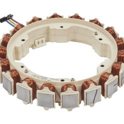 W10754158 Whirlpool Stator
