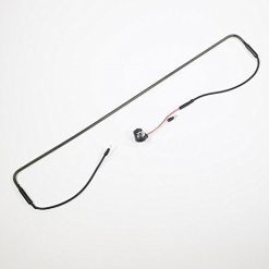 5304496284 Frigidaire Defrost Heater