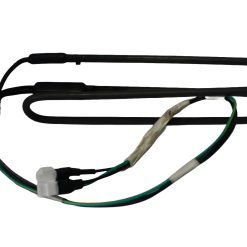 W11546610 Whirlpool Refrigerator Heater