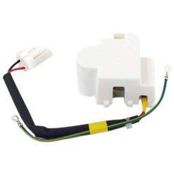 EBG60663229 LG Thermistor Assembly PTC