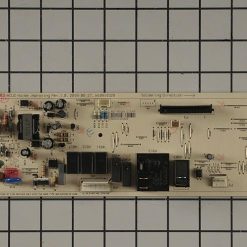 W11256464 - CNTRL-ELEC