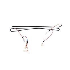 MEE62805303 LG Refrigerator Defrost Heater