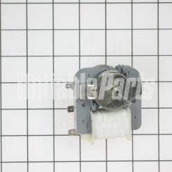 WR60X10008 - MOTOR EVAP FAN