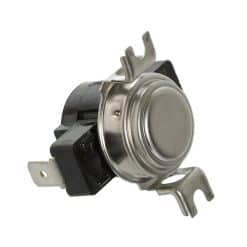 245934P Fisher & Paykel Range Thermal Limiter Nc 60F/85C (Pk