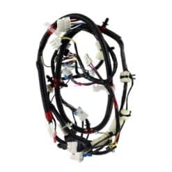 DC93-00735A - ASSY WIRE HARNESS-MAIN;AUTO,WA40J3000AW/